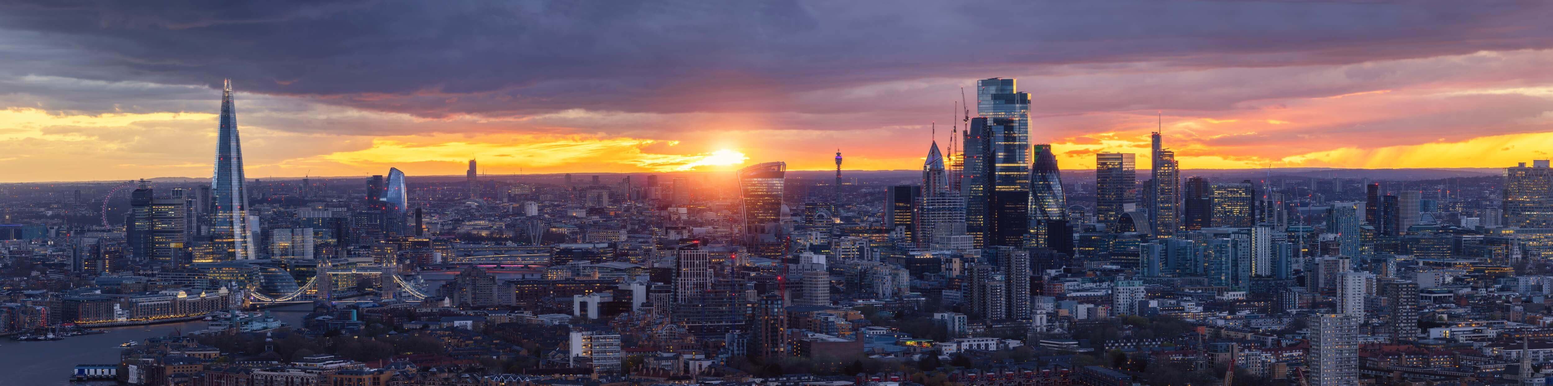 Bruegger Invest Hero Image